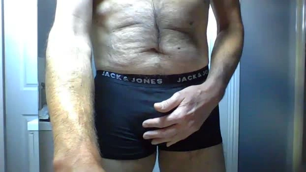 jlsjlj 17-06-2026 Male Cap big lush Video hard