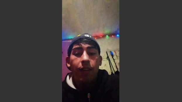 jordan2407 17-06-2026 Male Cap hard juicy squirt kiss