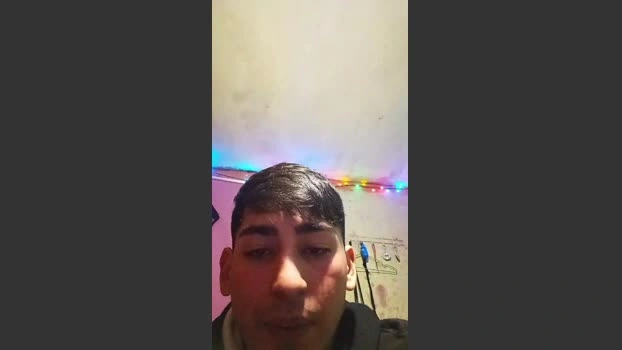 jordan2407 17-06-2026 Male Cap sexy hard lick bigdick
