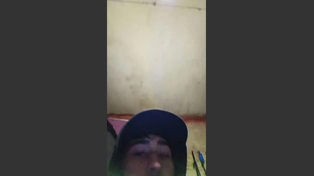 jordan2407 17-06-2026 Male Cap fuckher nasty sexykitty striptease