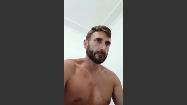 kalus87 17-06-2026 Male Cap sexykitty sexybody Webcam sexymale