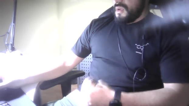 krps01 17-06-2026 Male Cap blowjob Recorded toys hardcock