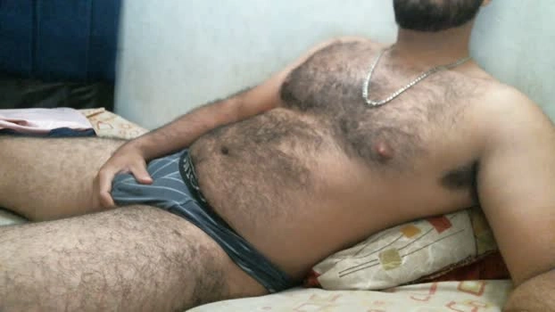leokhawan 17-06-2026 Male Cap deep horny suckshow lovense