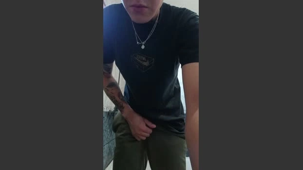 leonvalen69 16-06-2026 Male Cap juicy suckshow XXX fuckface