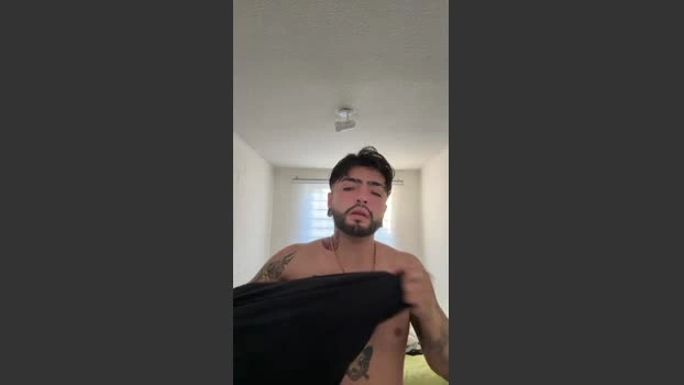 levi_rentboy 17-06-2026 Male Cap spank handsome hard Pretty