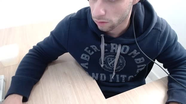 loirinhofitbr 16-06-2026 Male Cap cute Topless fingers Nude