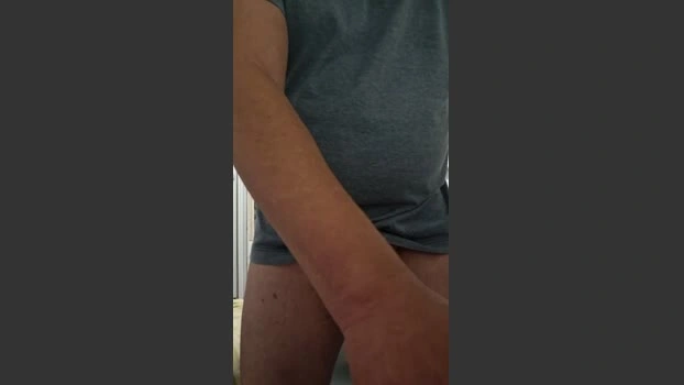 lordewill 17-06-2026 Male Cap analsex handsome jerking ass