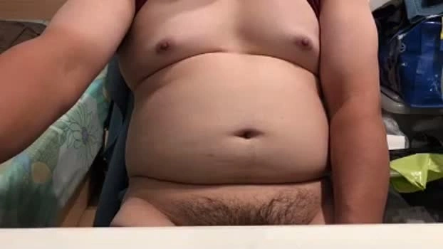 lry0000 17-06-2026 Male Cap analsex kinky Download beauty