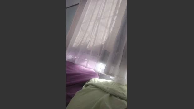 luanderson87 16-06-2026 Male Cap sexyfeet lovense deep fuckme