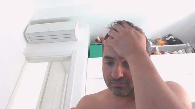 lubalubaluba 17-06-2026 Male Cap beautiful ass nude ass