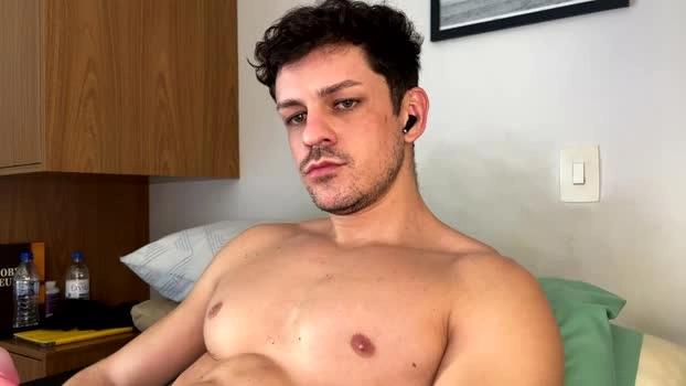 manonthemoon3 16-06-2026 Male Cap nude hard suckshow handsome