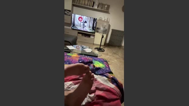 manu2620xxx 16-06-2026 Male Cap fuckass fuckher XXX Cam
