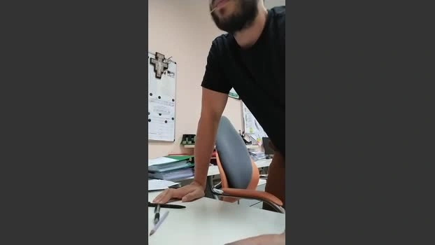 mariorossi46 17-06-2026 Male Cap sexyfeet fuckme kink suckcock