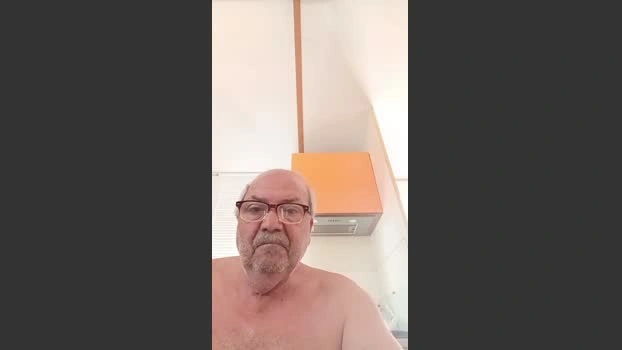 minuzzo61 17-06-2026 Male Cap fuckme bigtoys yummy natural