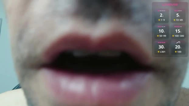 myhairymacho 16-06-2026 Male Cap sexy natural analtoy sexyfeet