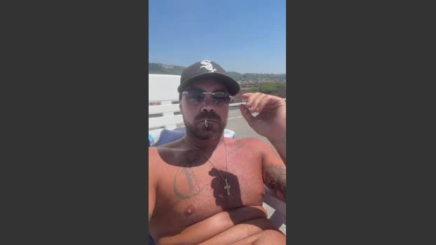 napoletano193 17-06-2026 Male Cap sweet jerkoff Naked Download