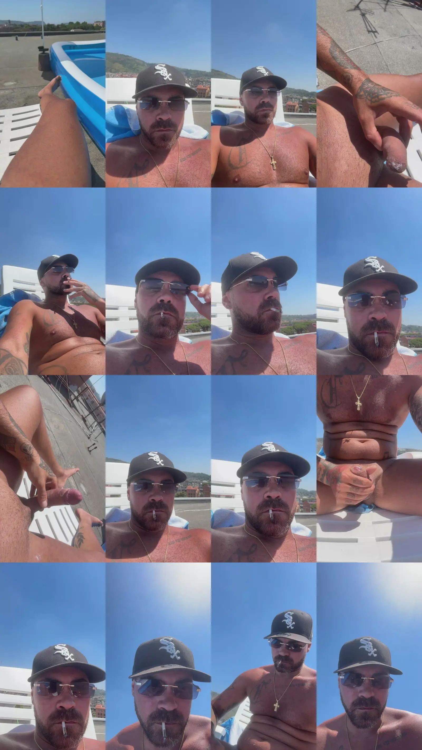 napoletano193 17-06-2026 Male Cap sweet jerkoff Naked Download