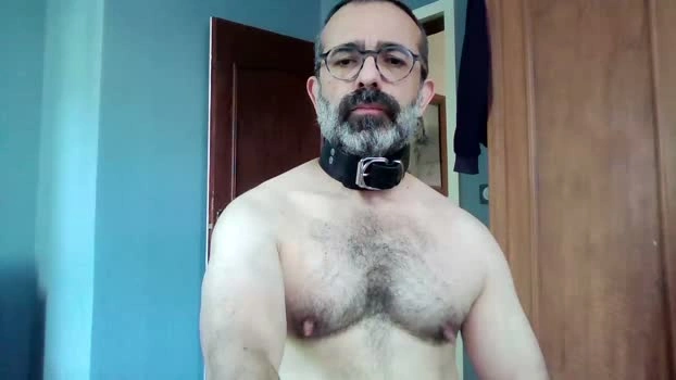 new_fakir 17-06-2026 Male Cap sexykitty spank kissing bicurious