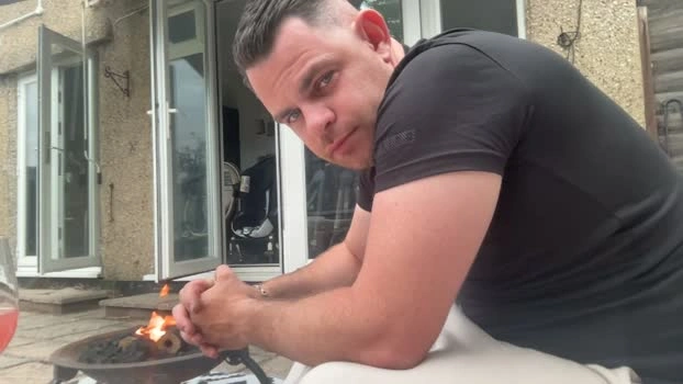nikiandben 16-06-2026 Male Cap bj-dildo bicurious Naked bj-dildo