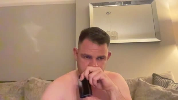 nikiandben 16-06-2026 Male Cap jerkoff sex bigcock big