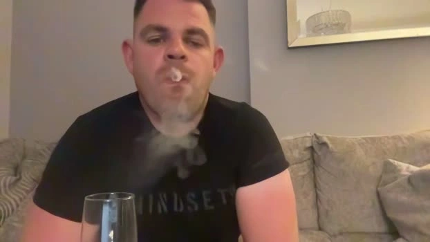 nikiandben 17-06-2026 Male Cap lush fuckface big twink