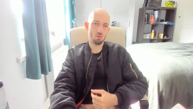nikita4c 17-06-2026 Male Cap analtoy beauty Recorded amateur