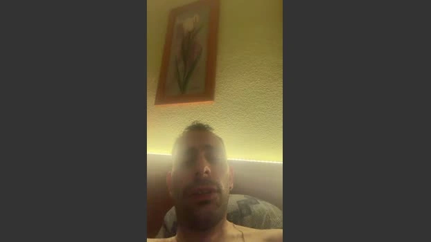 parejamorbosos3 16-06-2026 Male Cap fuck show spanking Webcam