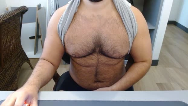 parrudo33 16-06-2026 Male Cap hardcock sexy deepthroat analtoy