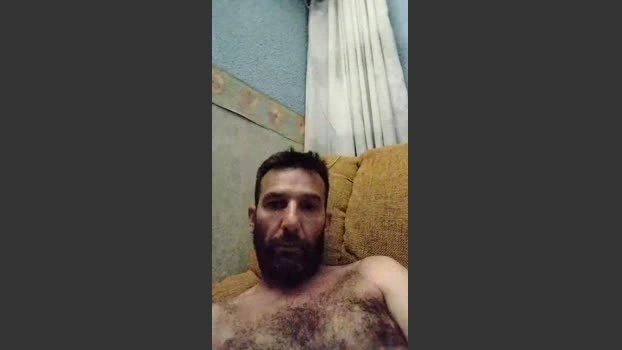 pcrr44 16-06-2026 Male Cap lick fingering fuckhard fuckass