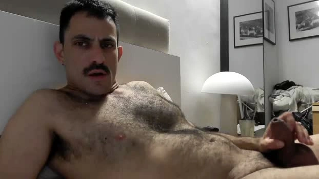 rafabr91 17-06-2026 Male Cap oral Naked sex kissing
