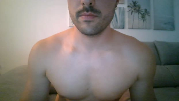 raul2039 17-06-2026 Male Cap amateur sexymale XXX jerking