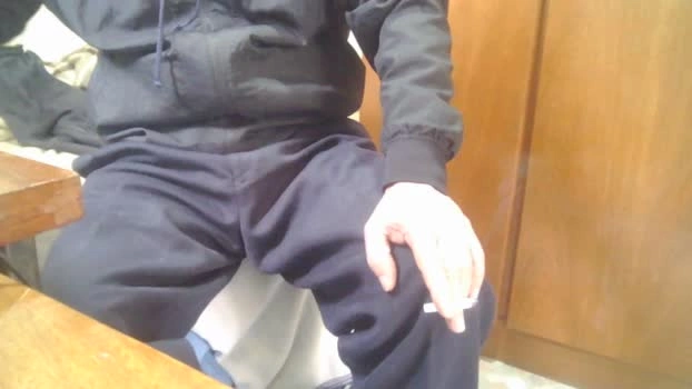 raul4396624 16-06-2026 Male Cap Show fuckface prettyface sexykitty