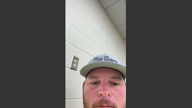 redneck60 16-06-2026 Male Cap beauty fuckass Naked suckshow