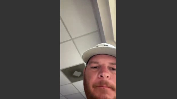 redneck60 16-06-2026 Male Cap Nude moan natural fingers