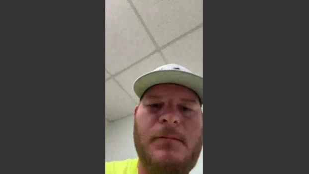 redneck60 16-06-2026 Male Cap harddick Naked yummy strip