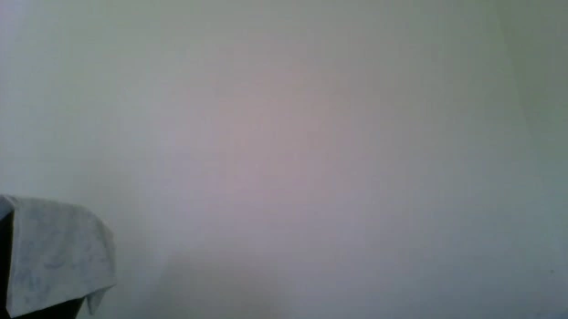 ritonledjnalia 17-06-2026 Male Cap handsome blowjob suck sexykitty