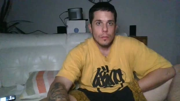 roultacam 17-06-2026 Male Cap ass sweet fuckher Nude