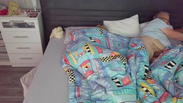 skytourmz_xxx 17-06-2026 Male Cap kissing kinky Naked fuckhard