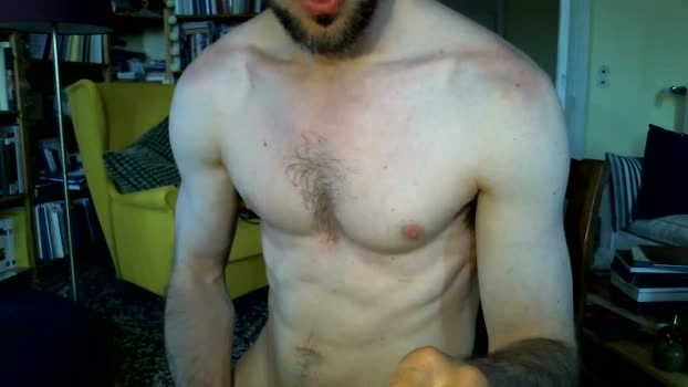 spritz89 17-06-2026 Male Cap bigcock ass orgasm Naked