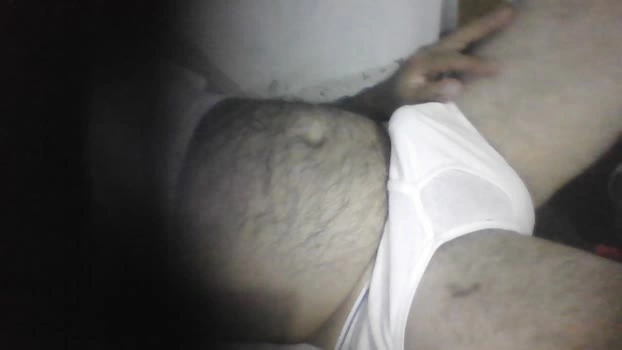 srxmn 17-06-2026 Male Cap fuckhard Recorded kink sex