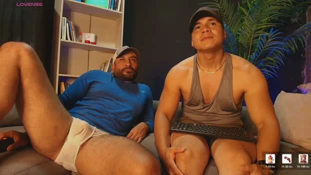 straightboysx 17-06-2026 Male Cap hard fuckme nude lick