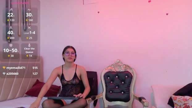 sweetauracouple 16-06-2026 Male Cap bigcock Show hard nude