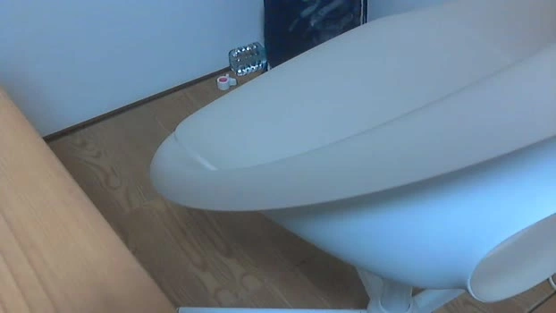 swimneo 17-06-2026 Male Cap analsex orgasm amateur hot