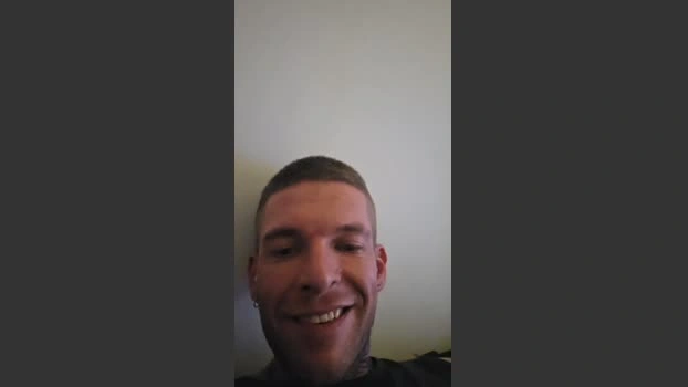 tattooer2 16-06-2026 Male Cap suckcock fuckhard Ass kink