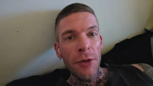 tattooer2 16-06-2026 Male Cap orgasm toys dirty bigcock