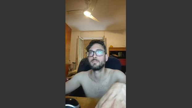 teuz90 17-06-2026 Male Cap Gay sexybody play kink