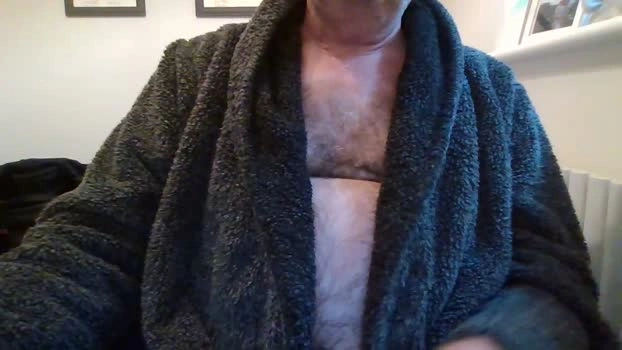 trucker624 17-06-2026 Male Cap fingering love analsex jerkoff