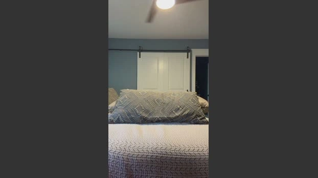txjock23 17-06-2026 Male Cap Ass fingering jerking big