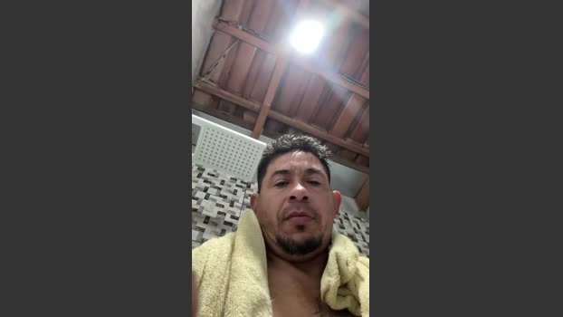 wilodonaire39 17-06-2026 Male Cap big dirty Pretty fuckhard