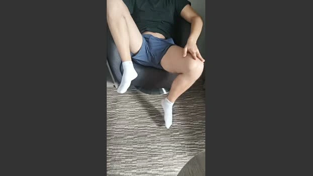 xxxkxxx21 16-06-2026 Male Cap fingers beautiful wank jerking